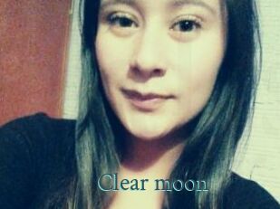 Clear_moon