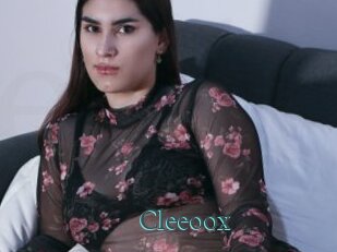 Cleeoox