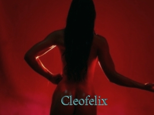 Cleofelix
