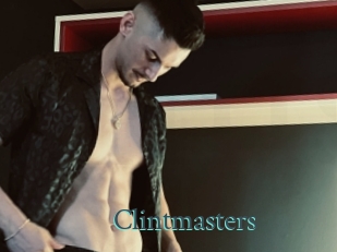 clintmasters En live show