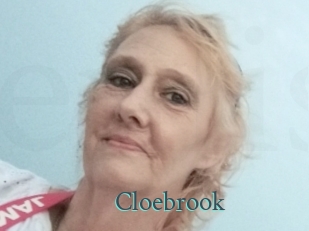 Cloebrook