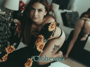 Clohewels