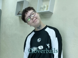 Cloverbails