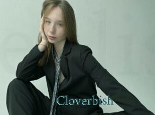 Cloverbish