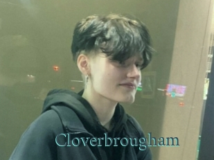 Cloverbrougham
