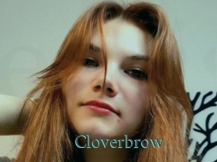 Cloverbrow