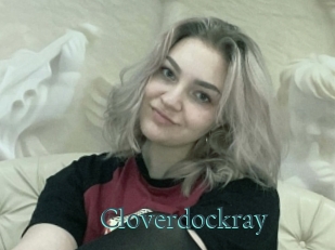 Cloverdockray