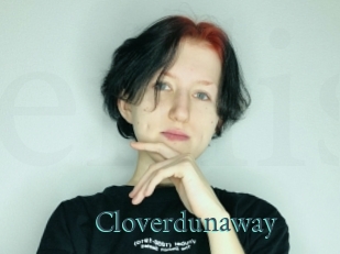 Cloverdunaway
