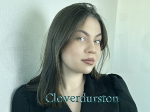 Cloverdurston