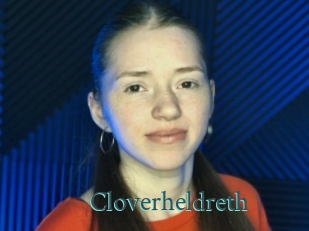 Cloverheldreth