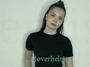 Cloverhelms