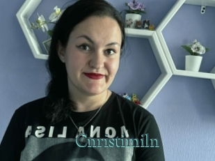 Cnristimiln