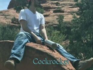 Cockrocket