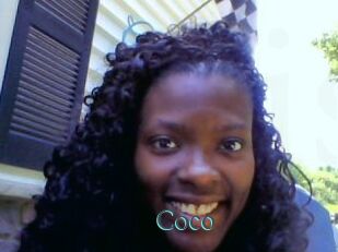 Coco