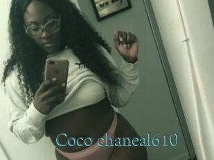 Coco_chaneal610