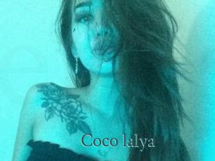 Coco_lalya