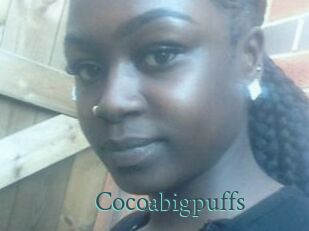 Cocoabigpuffs