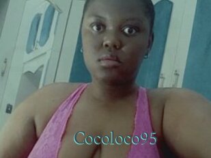 Cocoloco95
