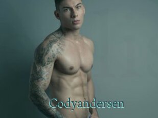 Codyandersen