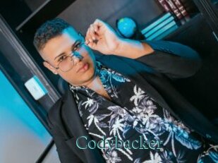 Codybacker