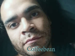Coffeebean