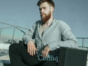 Colinq
