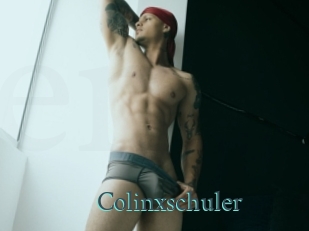 Colinxschuler