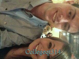 Collegeqt314