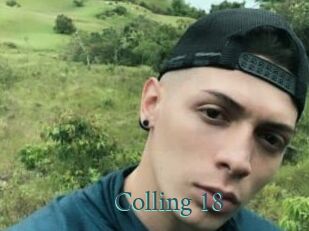 Colling_18