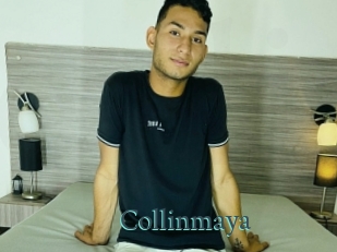 Collinmaya