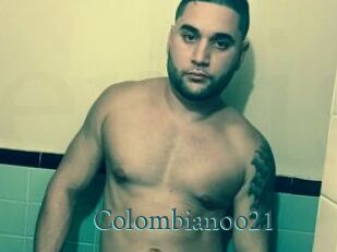 Colombianoo21