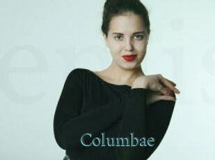 Columbae