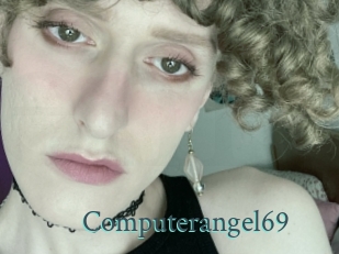 Computerangel69
