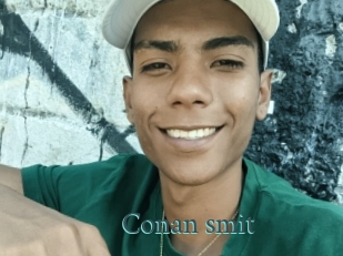 Conan_smit