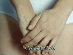 Conejita232