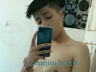 Conejito_hot19