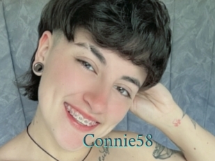 Connie58