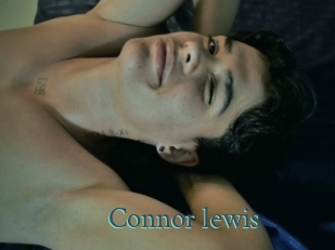 Connor_lewis