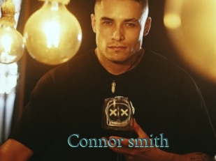Connor_smith