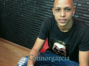 Connorgarcia