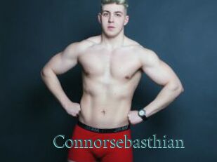 Connorsebasthian