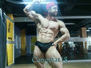 Conortar18