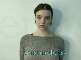 Constancebellas