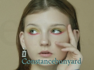 Constancebunyard