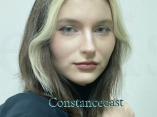 Constancecast