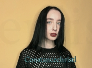 Constancechristl
