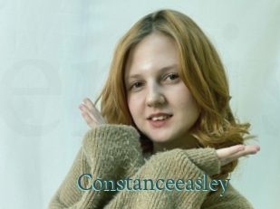 Constanceeasley