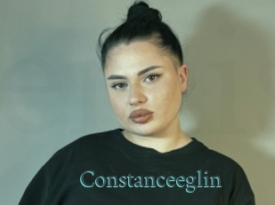Constanceeglin