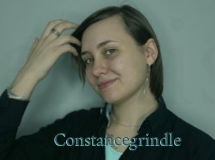 Constancegrindle
