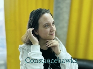 Constancehawks